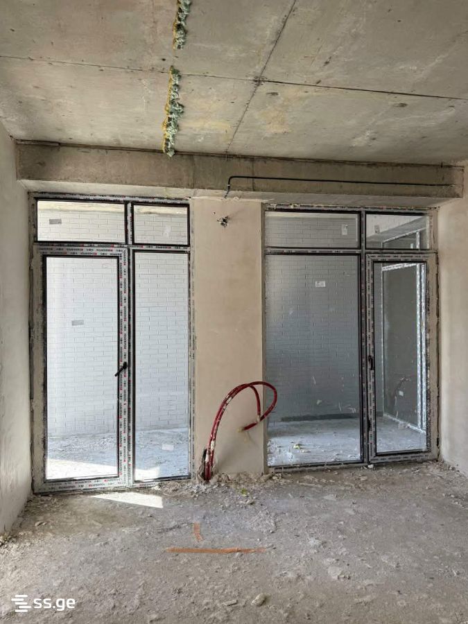 3 Room Flat For Sale, 4 of 4
