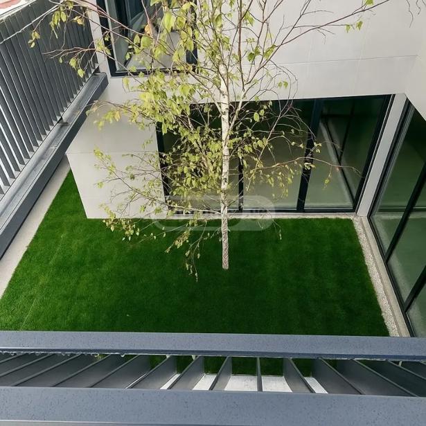 https://static.ss.ge/20260513/16_742673e1-fff3-44e4-9f96-8895ee2af01e_Thumb.jpg