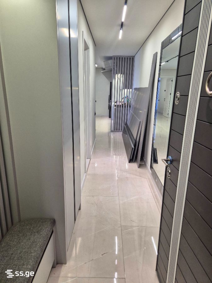 3 Room Apartment For Sale view 11