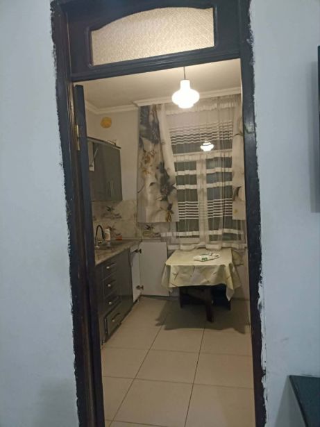 https://static.ss.ge/20260513/16_bf05bade-e63e-4c56-b4ed-6da4eb3a8603_Thumb.jpg