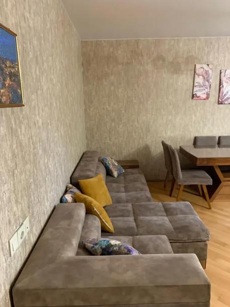 https://static.ss.ge/20260513/16_c0890954-e6ad-490a-8071-d22bfc4bafc4_Thumb.jpg