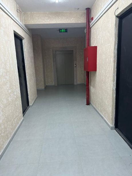 https://static.ss.ge/20260513/16_d98f09e2-3eb8-4ea6-add2-47407dff04bf_Thumb.jpg
