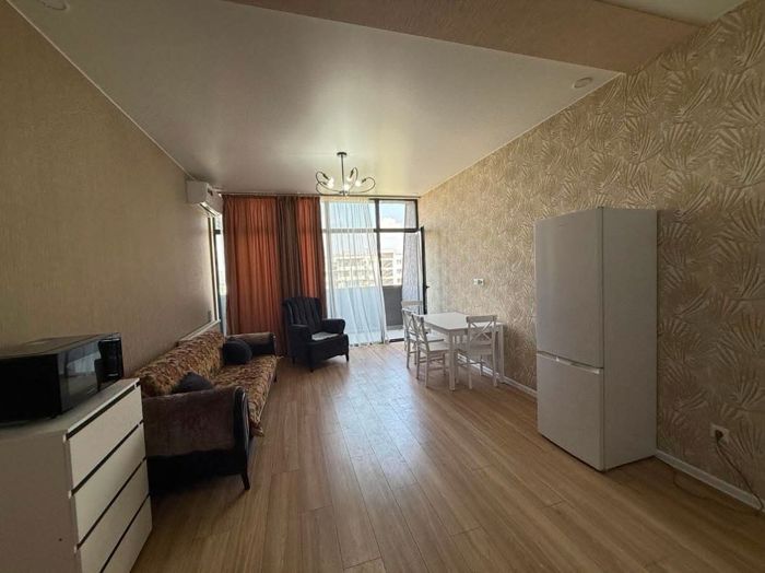 https://static.ss.ge/20260513/17_8fb99f7b-cdc0-4a23-a213-e9a6ae3e612a_Thumb.jpg