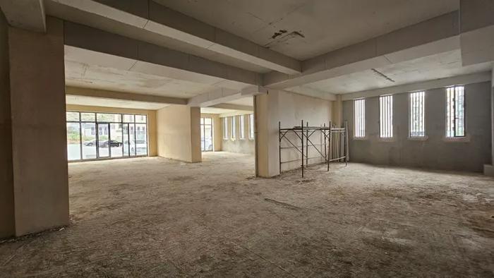 https://static.ss.ge/20260513/17_a3a361bf-e461-4ca8-ab32-79a82f5914cd_Thumb.jpg