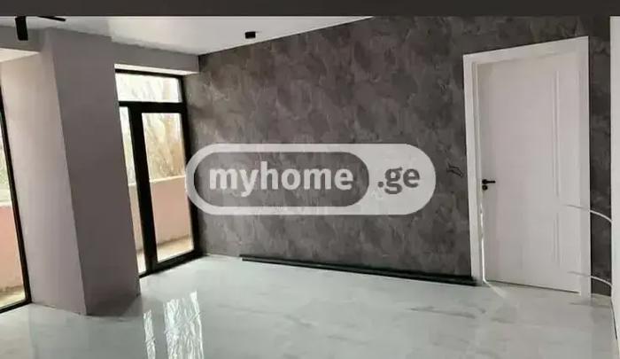 https://static.ss.ge/20260513/17_b2c59ac3-e9ec-47d0-a86f-10a89273e055_Thumb.jpg