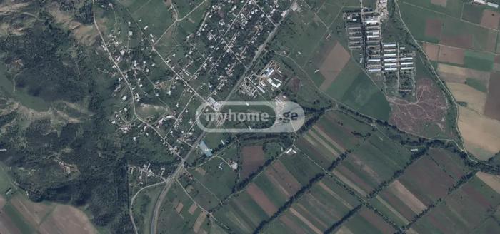 https://static.ss.ge/20260513/17_cf8ad59a-0d30-4001-a746-b082d25452fc_Thumb.jpg