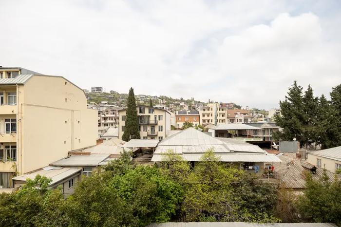 https://static.ss.ge/20260513/17_db4f744c-0ada-4e99-a371-eb2829d160b6_Thumb.jpg