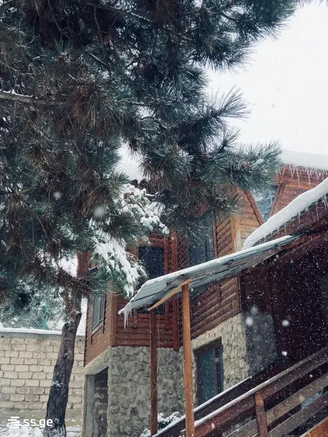 4 Room Private House For Sale, 1 of 4