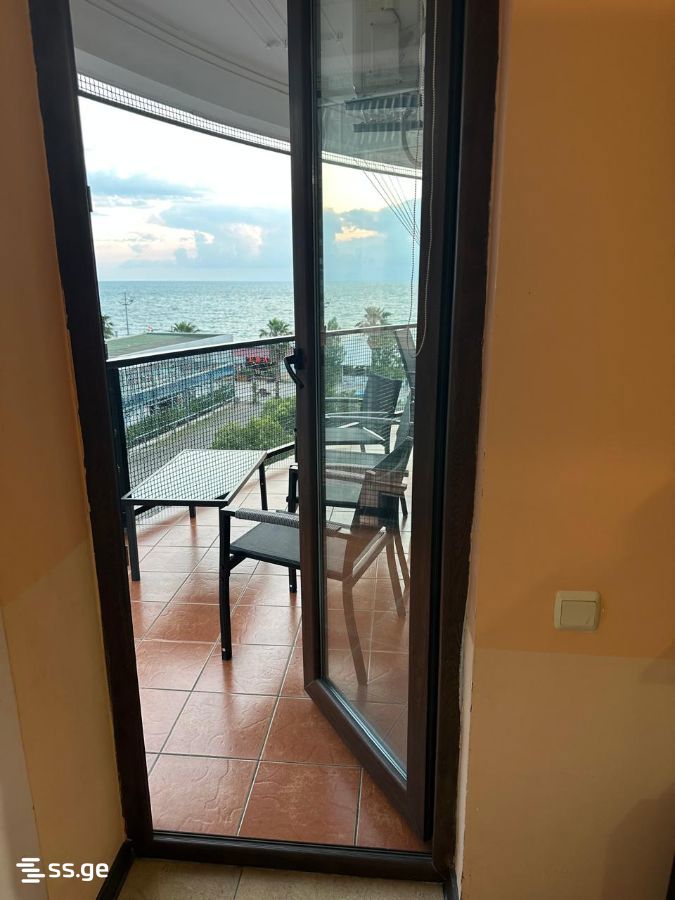 3 Room Flat For Sale view 6