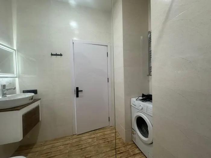 https://static.ss.ge/20260513/18_3b1f638b-7a2b-46fc-a1f0-85d05df1442b_Thumb.jpg
