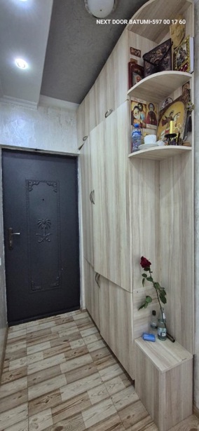 https://static.ss.ge/20260513/18_58bc84bb-587c-403e-a506-97b383ab55da_Thumb.jpg