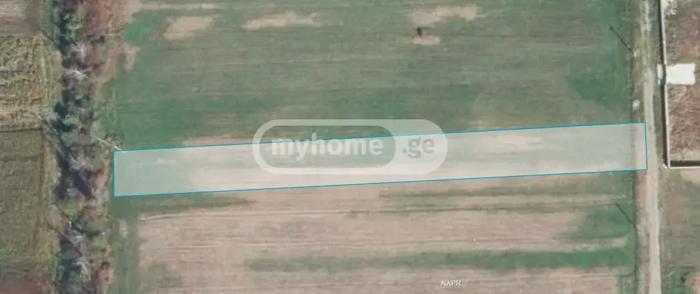 https://static.ss.ge/20260513/18_7c7d1e5c-a429-4c79-a6c2-ff893dbd5dc6_Thumb.jpg