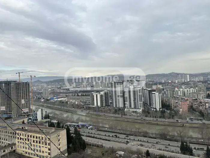 https://static.ss.ge/20260513/18_d6847ea3-2342-46ec-b0c1-aecb0be4b299_Thumb.jpg