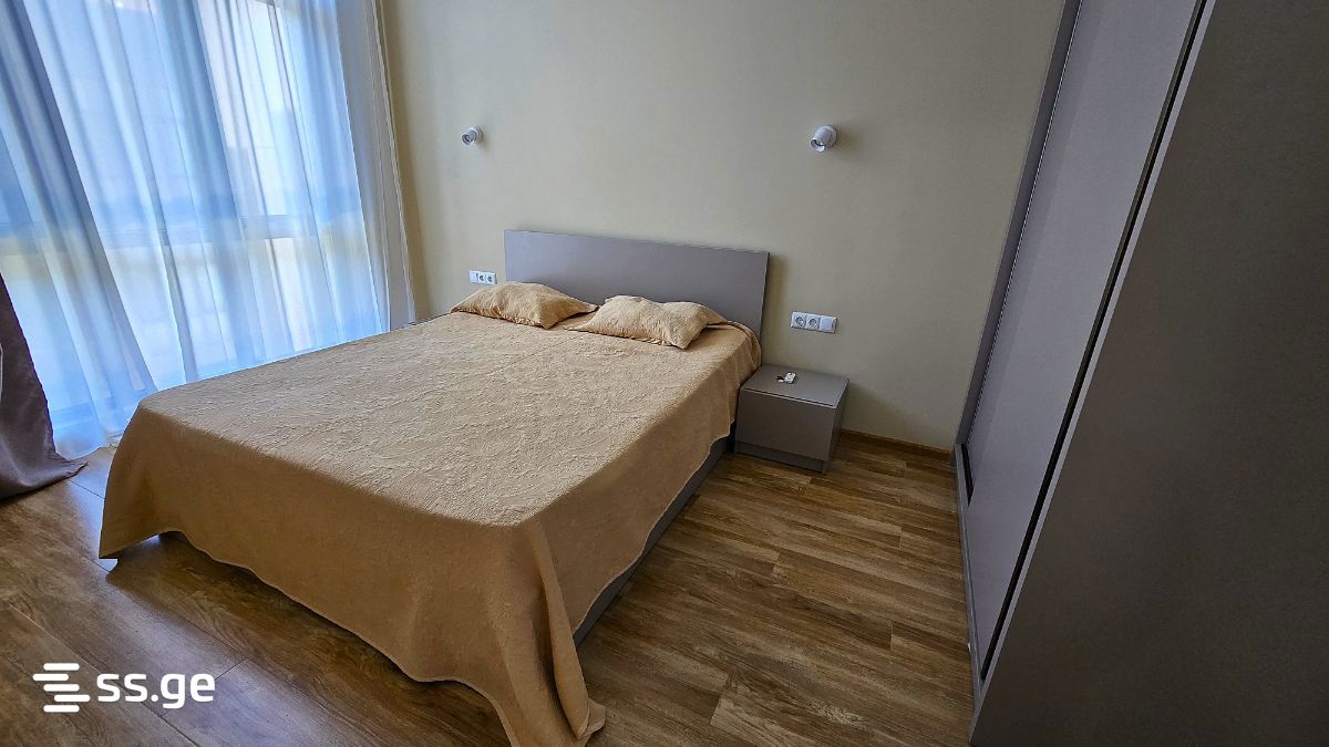 Продажа 4-комната Частный дом view 6