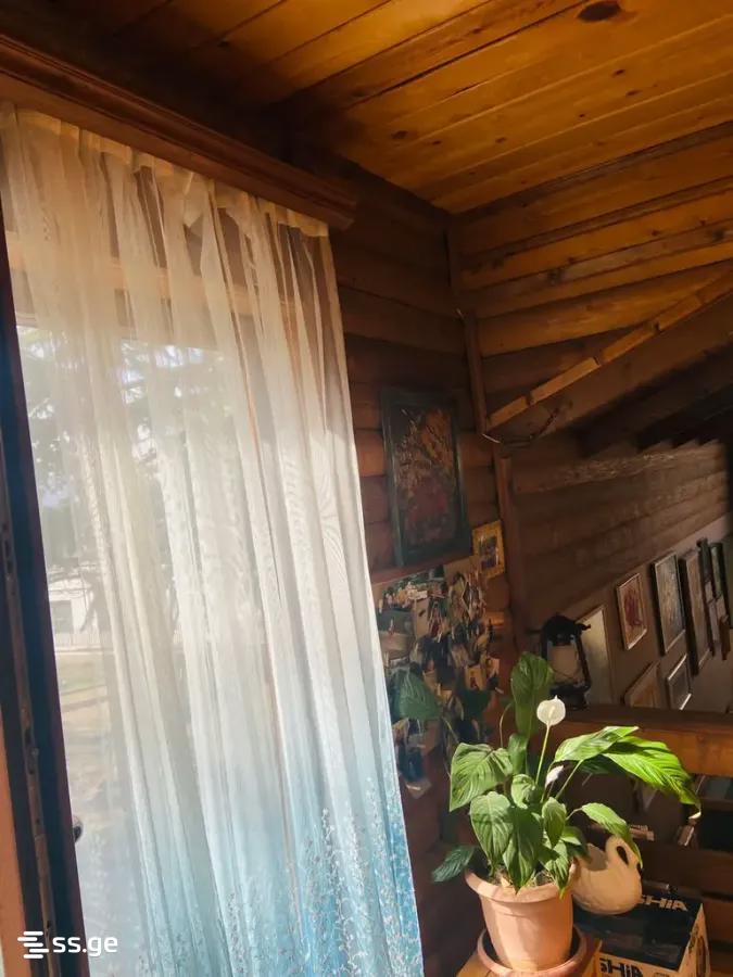 4 Room Private House For Sale, 3 of 4