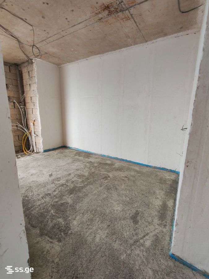 Продажа 2-комната Квартира view 11