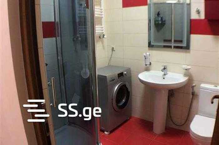 https://static.ss.ge/20260513/18_f149ffd5-0bfa-481f-aa59-4b09679f6b4a_Thumb.jpg