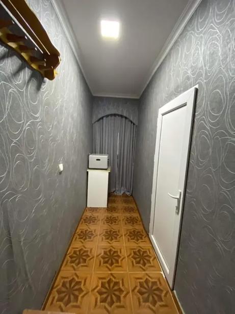 https://static.ss.ge/20260513/18_f1ccd031-ee01-43ab-9fe5-37f8d46cc47c_Thumb.jpg