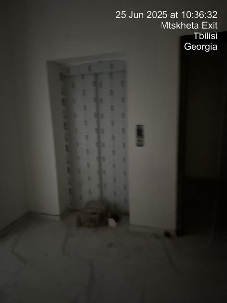 https://static.ss.ge/20260513/19_396cbf8c-1919-4e29-b323-e6cc05a80b25_Thumb.jpg