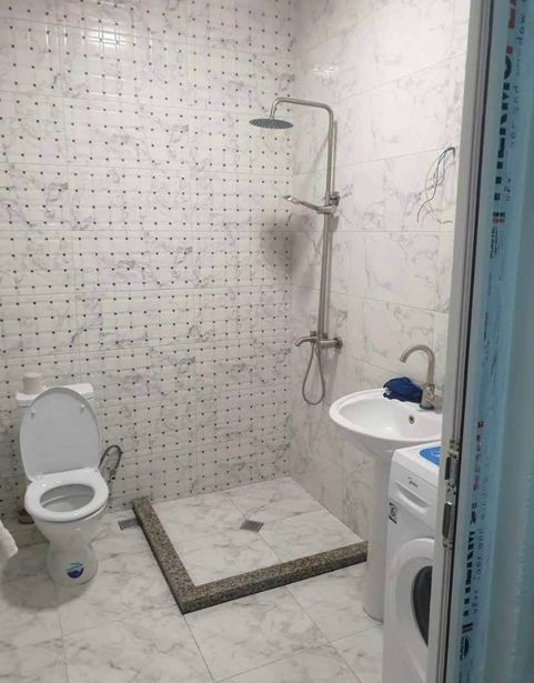 https://static.ss.ge/20260513/19_78e1bf59-9f79-4ebf-b456-dae61d1242d1_Thumb.jpg