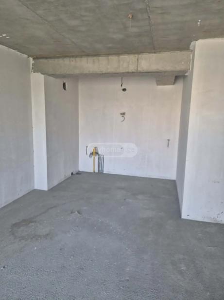 https://static.ss.ge/20260513/19_ed91dccc-5b86-46c9-8748-9d081e90919c_Thumb.jpg