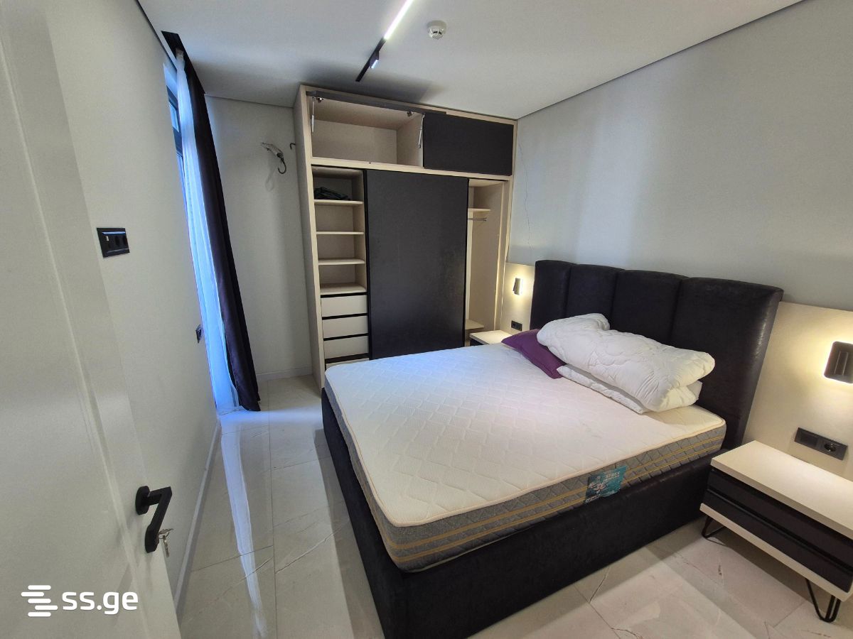 3 Room Apartment For Sale view 15