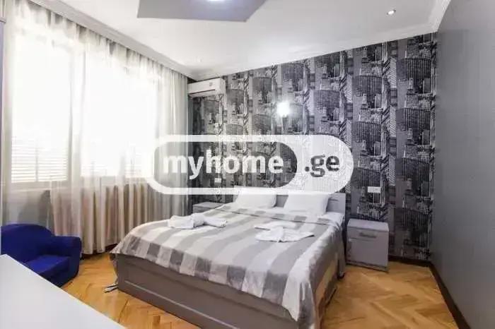 https://static.ss.ge/20260513/1_2cde25dd-c04b-4405-98b0-cf0efa8fa02a_Thumb.jpg