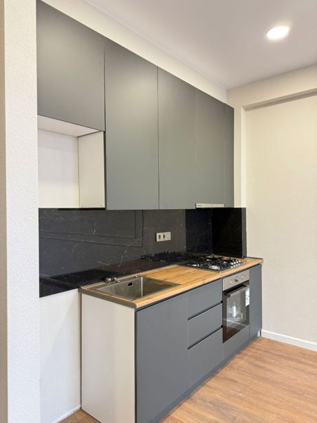 https://static.ss.ge/20260513/1_4bb77578-d6cb-47fe-88ba-ea74fa1e35ac_Thumb.jpg