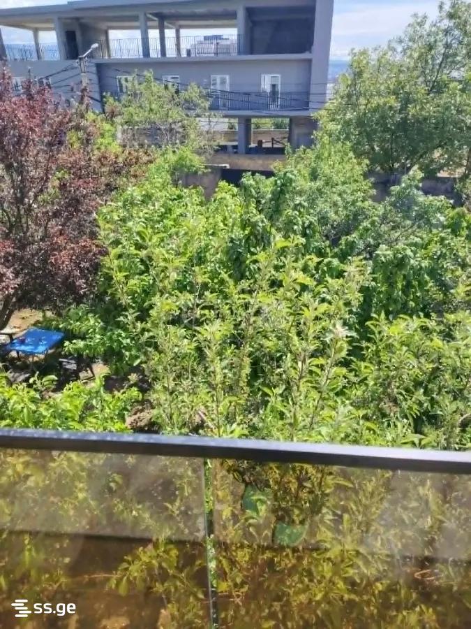 5 Room Private House For Sale view 13