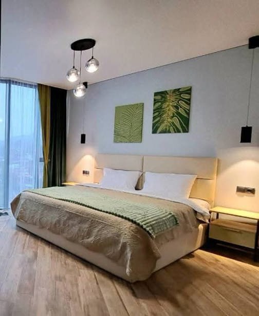 https://static.ss.ge/20260513/1_8b0aa608-4884-41f6-bed5-2f318f8adca6_Thumb.jpg