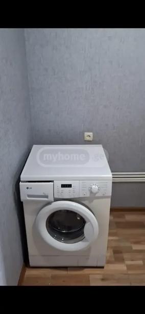 https://static.ss.ge/20260513/1_9f8633d2-008c-4e05-9586-1d7b38dea894_Thumb.jpg
