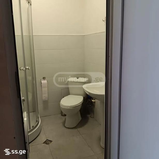 https://static.ss.ge/20260513/2_2ffd0e8b-aecf-46ac-bb1a-443845b4030a_Thumb.jpg