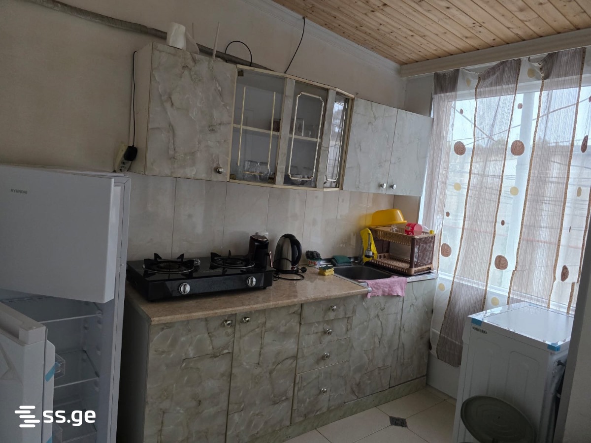 Продажа 2-комната Квартира view 6