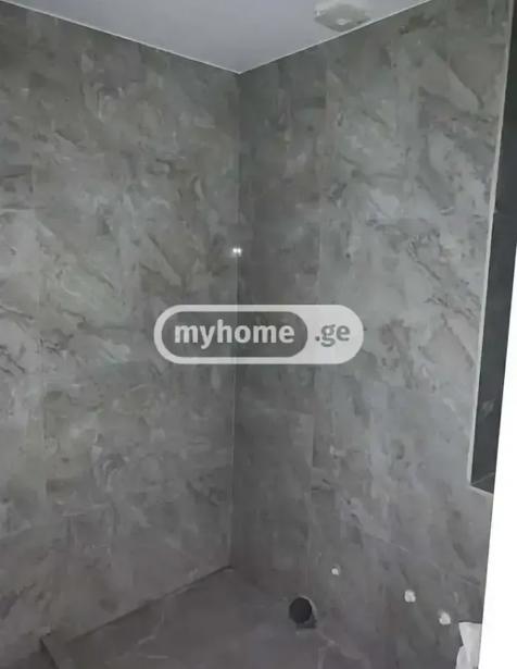 https://static.ss.ge/20260513/2_57554d9d-659b-4230-8661-13dfdc9d84b8_Thumb.jpg