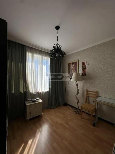 https://static.ss.ge/20260513/2_5edef0e6-9b19-467a-b3ec-584dcfe251cc_Thumb.jpg