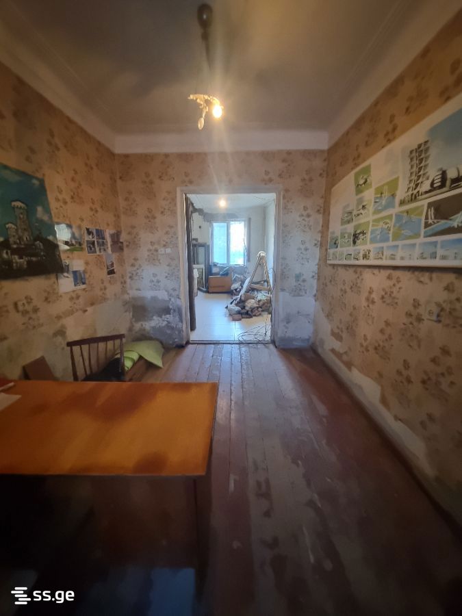 Commercial Space For Sale. Poti view 11