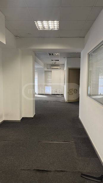 https://static.ss.ge/20260513/2_ad254290-f4ae-409a-8fa0-ebaead2ed56d_Thumb.jpg