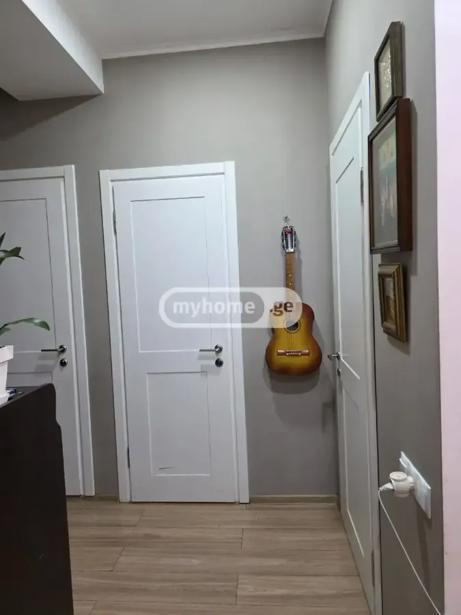 https://static.ss.ge/20260513/2_b37d0897-2bef-4001-bdd6-bd68d0708ef0_Thumb.jpg