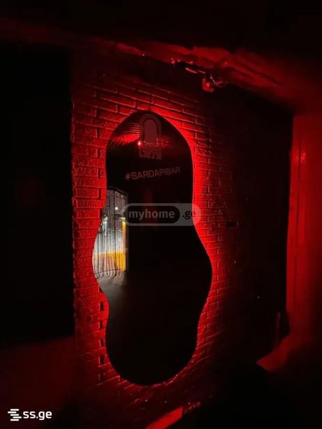 https://static.ss.ge/20260513/2_e1383ae3-ddd7-4e86-856a-40b385ad8158_Thumb.jpg