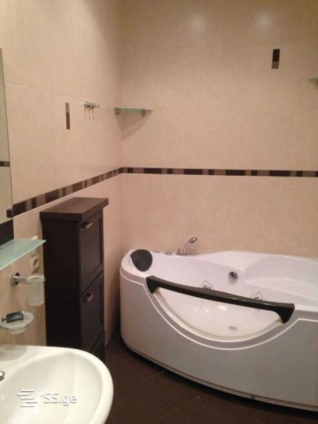 https://static.ss.ge/20260513/3_00ec0868-b666-4fea-a0af-88a4a6abe1e8_Thumb.jpg