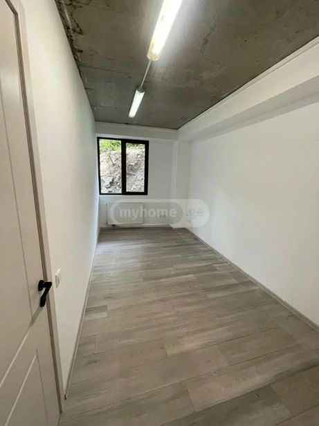 https://static.ss.ge/20260513/3_0902a112-92d2-4a13-89a6-80f31125edc9_Thumb.jpg