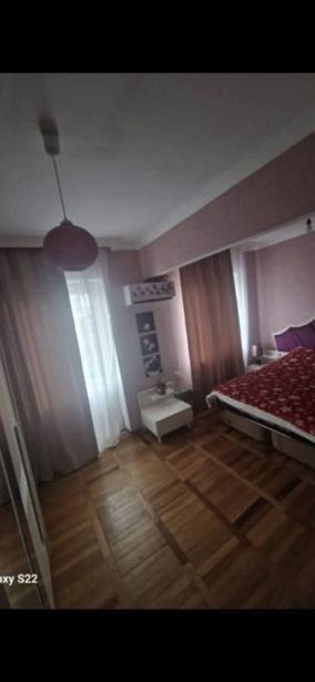 https://static.ss.ge/20260513/3_48f3a732-19b1-4cfc-97ad-8536a869b2fd_Thumb.jpg