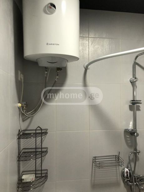 https://static.ss.ge/20260513/3_c5f6c5c0-b90c-41f2-8d2f-66f8c2b4d92d_Thumb.jpg