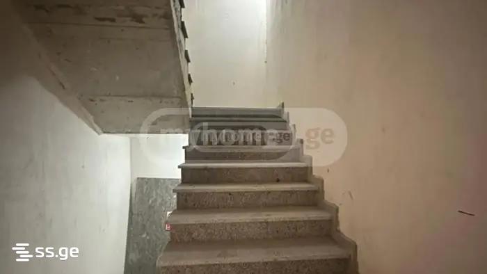2 Room Flat For Sale, 2 of 4