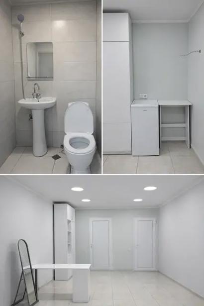 https://static.ss.ge/20260513/4_15a6c0fe-7ce8-4cd7-acbc-60a6ab6c1932_Thumb.jpg