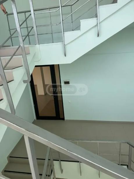 https://static.ss.ge/20260513/4_20a00e2d-f922-4b9b-8a79-7f0ab6a395ed_Thumb.jpg
