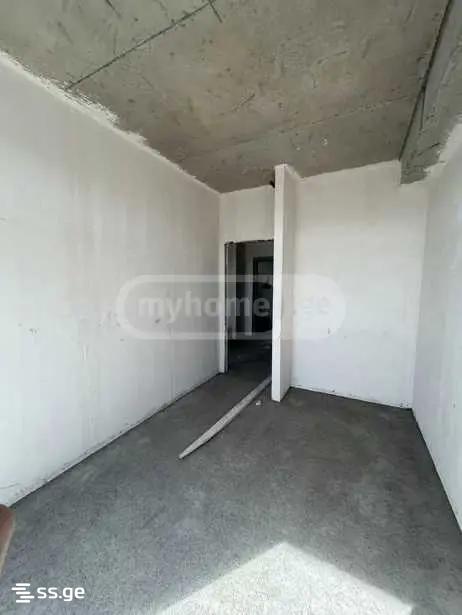 2 Room Flat For Sale, 1 of 4