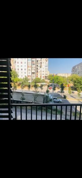 https://static.ss.ge/20260513/4_af580302-09af-400b-b8fb-146fef9827e7_Thumb.jpg