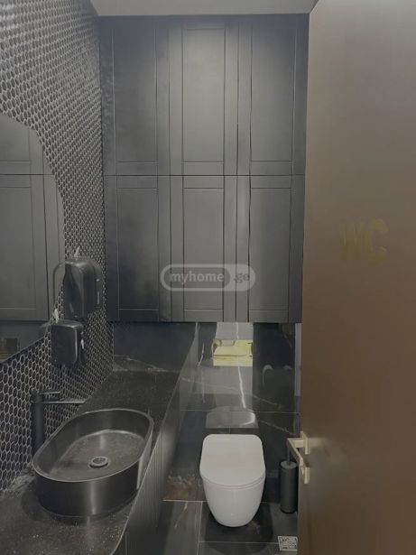 https://static.ss.ge/20260513/4_d02a01c6-b1f3-4446-b118-14e10edf3d19_Thumb.jpg