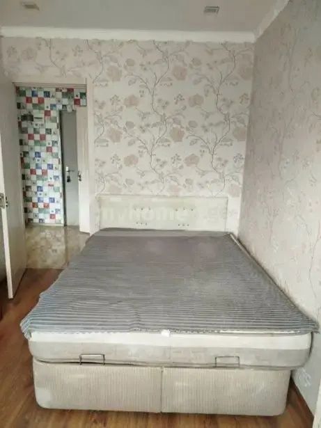 https://static.ss.ge/20260513/4_df084d78-695e-4c0f-ba1e-cbf3ca3ba3e9_Thumb.jpg